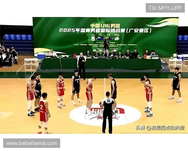✅体育直播🏆世界杯直播🏀NBA直播⚽- “第八届香港青少年书法大奖赛”举行颁奖礼- sports