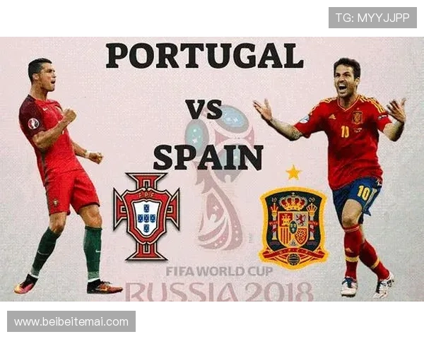 2010年世界杯时间（2010世界杯比赛时间）世界杯体育论坛