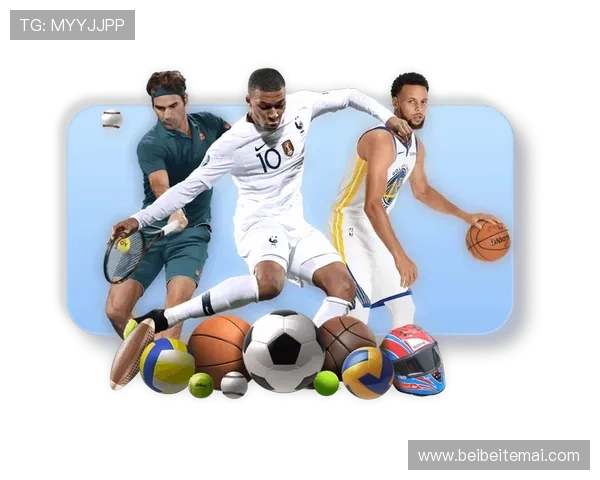 体育联赛加吗（体育联赛有哪些）sports