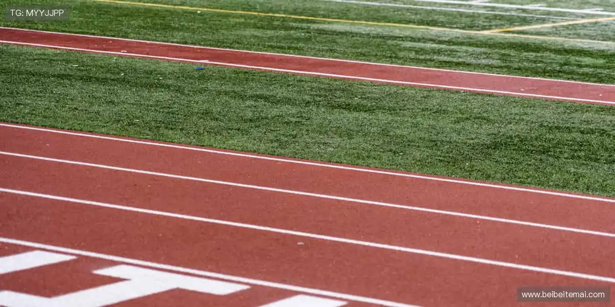 弹幕狂欢,边看边聊!💬 独家解说 + 实时数据,打造沉浸式观赛体验!